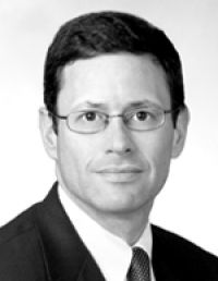 Glen S. Bernstein