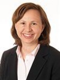 Margaret E. Krawiec