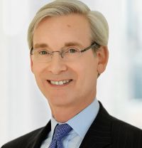 Ivan A. Schlager