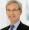 Ivan A. Schlager