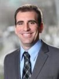 Thomas A. Parnham