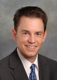 John M. Ford