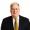 Timothy R. McTaggart