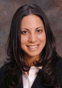 Lisa D. Zeises
