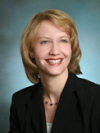 Emily S. Cates
