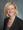 Caryn S. Tijsseling