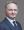 Giampaolo Salsi