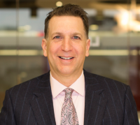 Richard S. Levick