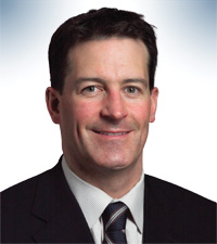 Thomas P. O'Leary