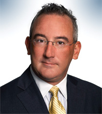 Michael D. Schafler