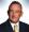 Michael D. Schafler