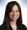Rachel A. Howie
