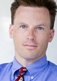 David L. Woodard