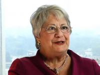 Phyllis C. Katz