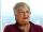 Phyllis C. Katz