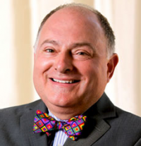Rick  A. Roane