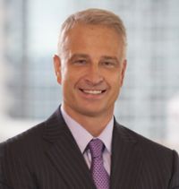 Jeffrey R. Stone