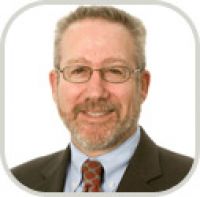 Robert S. Sanoff