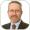 Robert S. Sanoff