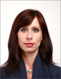 Patricia Alberts