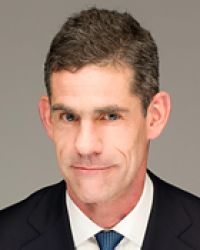 William D. Jewett