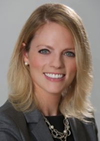 Audrey Aden Doline