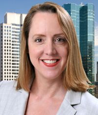 Marcella Ballard