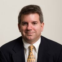 Brian M. Pinheiro