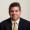 Brian M. Pinheiro