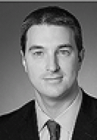 Michael Rosensaft