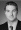 Michael Rosensaft