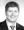 Dana D.C. Westfall