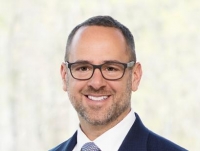 Ryan L. DiClemente