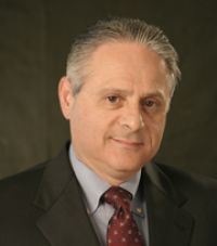 Barry Kurtz