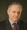 Barry Kurtz