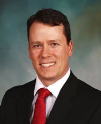 Bryan Clements