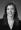 Meredith Jones-McKeown