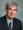 Andrew E. Graw