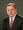 Mark A. Holdsworth