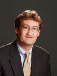 Richard Plumpton