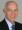 William R. (Bill) Friedrich
