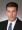 Brett S. Covington