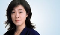 Tomoko Fuminaga