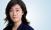Tomoko Fuminaga