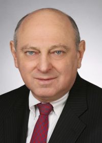 Dan S. Brandenburg
