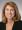 Joanne G. Jacobson
