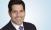Scott E. Hershman