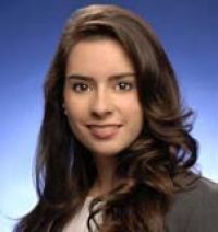 Tiffany Kouri Spinella
