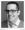 Michael C. Jacobson