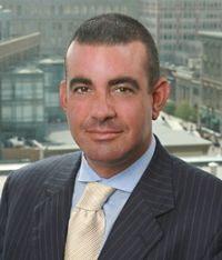 Jeffrey S. Tenenbaum